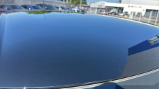 MINI Hatchback 1.5 Cooper Classic Premium 5dr Auto Petrol Hatchback